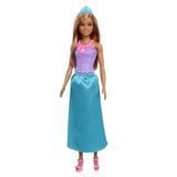Barbie Dreamtopia Doll
