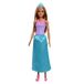 Barbie Dreamtopia Doll
