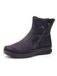 ARA art 12-48501 62 laars goretex BLAUW maat 40