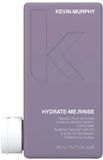 Kevin Murphy Hydrate Me Rinse Conditioner - 250ml
