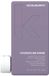 Kevin Murphy Hydrate Me Rinse Conditioner - 250ml