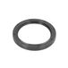 REINZ Bague d'étanchéité, vilebrequin pour FORD: Focus, Puma, C-Max, Fiesta, Courier, Ecosport, Transit/Tourneo, B-Max, Connect (Ref: 81-42382-00)