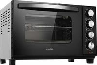 Comelec HO3800IE oven 38 l Roestvrijstaal