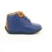 Aster Bottines bébé garçon Olbi