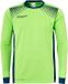 Uhlsport Maillot de gardien de but - Vert - Taille 116 - Unisexe