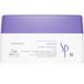 Wella Professionals SP Repair