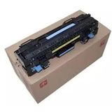 NEUTRA HP NEUTRA Complete fixeereenheid 220 V (Japan) (cf367-67906) voor HP Laserjet Enterprise M806dn