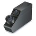 Refractometer Kern Refractometer analoog [ORA 1GG] Gemmologie/edelstenen, brekingsindex schaal: 1,30-1,81 nD