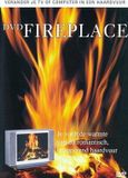 Merkloos Openhaard (Fireplace) DVD