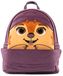 Loungefly Disney Loungefly Rugtas Raya And The Last Dragon Tuk Tuk