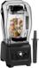 Bartscher Blender PRO XTRA 2,5L