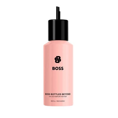 Hugo Boss BOSS Bottled Beyond / 150 ml / Her