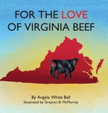 For Libri GmbH For the Love of Virginia Beef