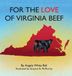 For Libri GmbH For the Love of Virginia Beef