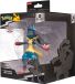 Jazwares Pokemon Articulated Battle Figuur Mega-Lucario 15cm
