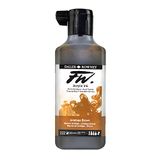 FW Ink 180ml Antelope Brown