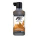 FW Ink 180ml Antelope Brown