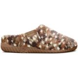 Napapijri Noreg02/Fle Slippers