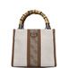 Guess Sacs multicolores