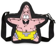 Eastpak Star Mini Bag Patrick