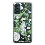 ERT GROUP Samsung M13 4G Babaco Flowers 038 Phone Case