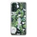 ERT GROUP Samsung M13 4G Babaco Flowers 038 Phone Case