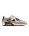 Nike Air Max 90 Special Edition "Snakeskin" - 43