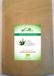 Bol Biologisch Agave Inuline Poeder 500g