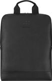 Moleskine Classic 2.0 Laptoptas - Zwart