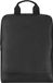 Moleskine Classic 2.0 Laptoptas - Zwart