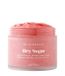 NCLA Beauty Hey, Sugar Pink Grapefruit Lichaamsscrub
