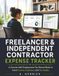 Freelancer & Independent Contractor Expense Tracker