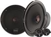Pioneer TS-D65C 6.5'' 16.5cm 270W Composet Speakerset