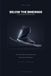 Below The Bindings: A No-Nonsense Boot Guide