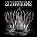Sony Music Scorpions Return To Forever