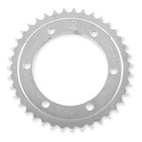 JT-prockets JTR706-46 kettingwiel