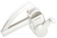 Tescoma 643880 rasp Roterende rasp Wit