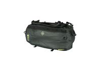 Pack'N Go Vernal motortas, waterdicht, achtertas, 70 l