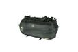 Pack'N Go Vernal motortas, waterdicht, achtertas, 70 l