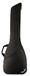 Fender FBSS-610 Short Scale Bass