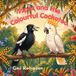 Piper and the Colourful Cockatoo