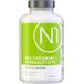 N1 Healthcare N1 Multivitamin + Mineralstoffe, 365 comprimés