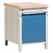 Kind Werkbank Function 60 - Met kast