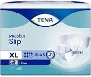 Tena Proskin Slip Plus XL - 6 pakken van 30 stuks