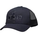 Sasta Trucker pet