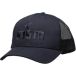 Sasta Trucker pet