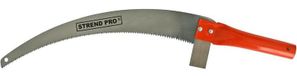 STREND PRO Stoksnoeizaag KT2163, 370 mm, met mes, voor takken, zonder steel
