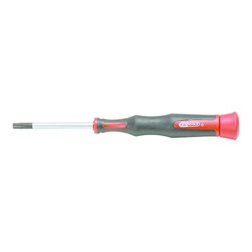 KSTools 500.7140 fijnmechanische schroevendraaier Torx T5