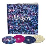 Snapper Consignment Attack Of The Grey Lantern (21St Anniversary Remastered Deluxe Edition)
