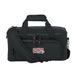 Gator Frameworks GM-12B 12 Microphones Bag, zwart